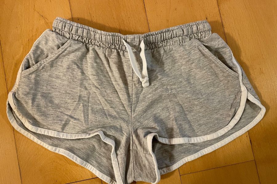 Shorts-Set - Bild 2