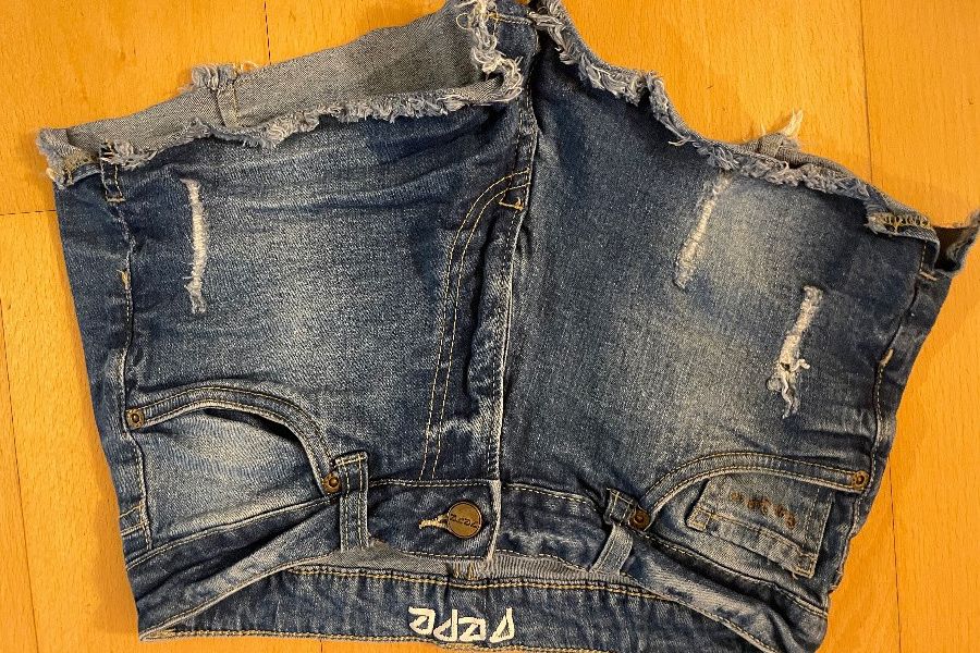 Shorts-Set - Bild 4