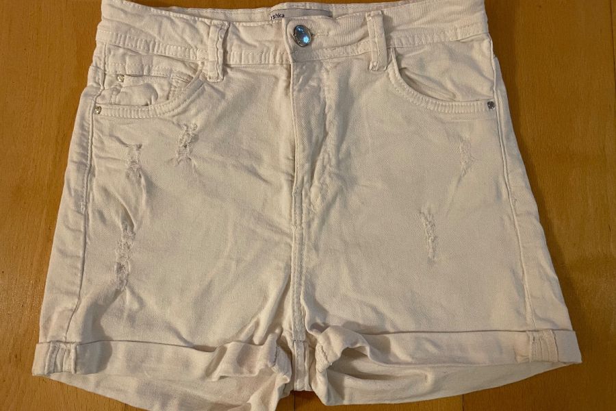 Shorts-Set - Bild 5