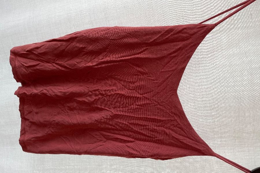 Sommertops, neuwertig - Bild 4