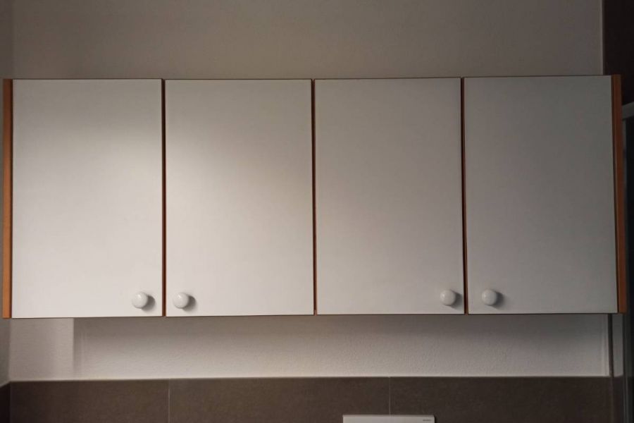 Verschiedene Möbel - Bild 1