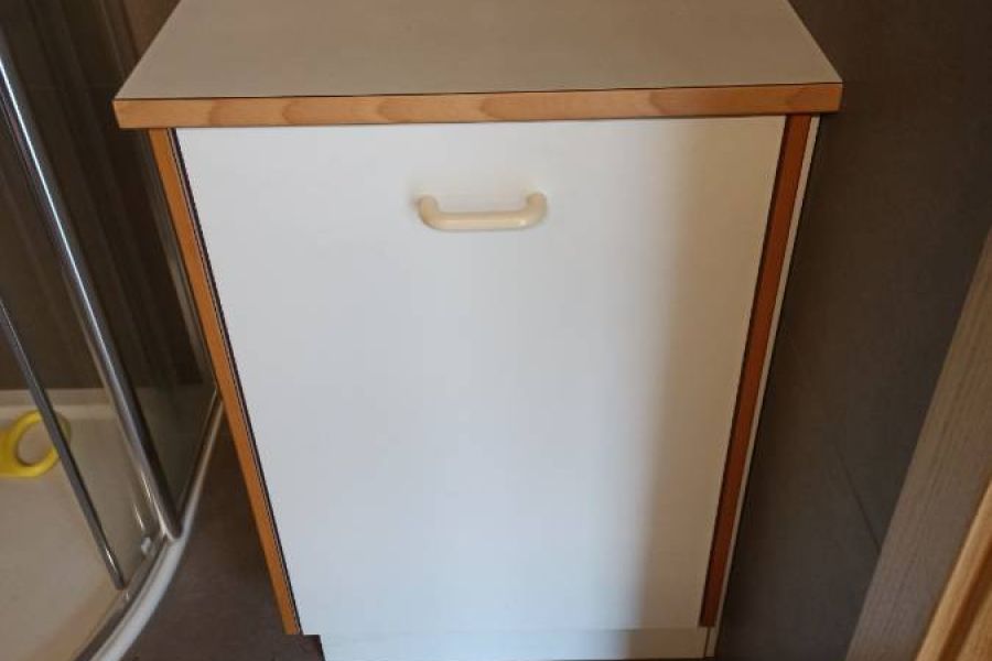 Verschiedene Möbel - Bild 2