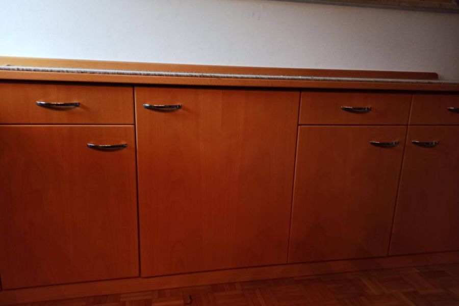 Verschiedene Möbel - Bild 4