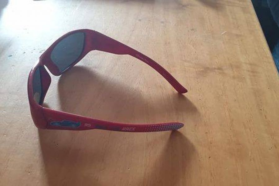 Kinder Sonnenbrille für Sommer - Bild 2
