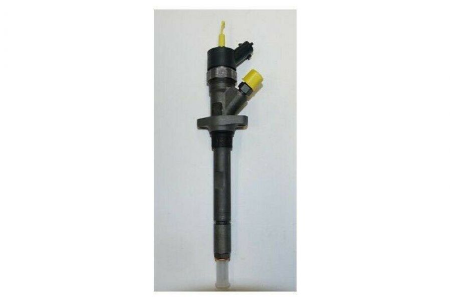 Fiat, Peugeot, Citroen, Lancia disponibile 4 pezzi revisionati - Bild 1