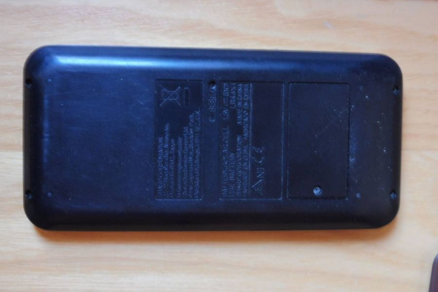Taschenrechner für technische Oberschüler - Bild 3