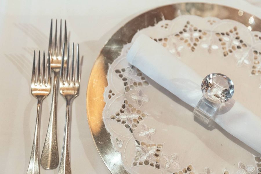 Chef de Rang mit Italienischkenntnissen ab sofort - Bild 5