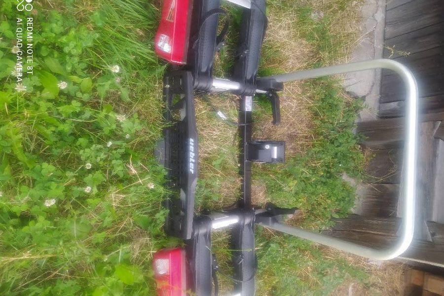 anbieter für e nachrüstsatz für fahrräder