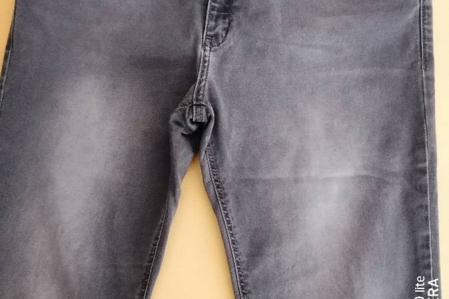 Jeans Hosen für Ladies - Bild 2