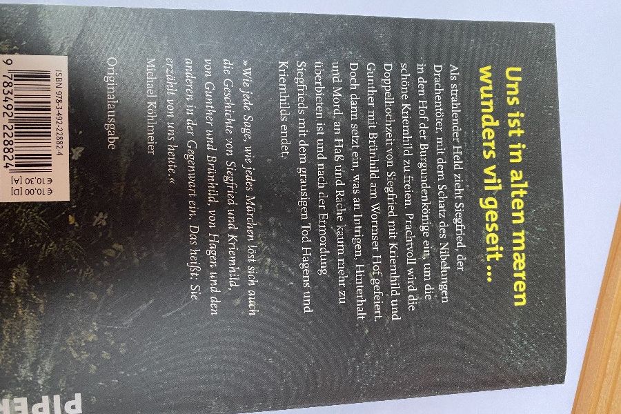 Verschiedene Bücher zu verkaufen - Bild 3