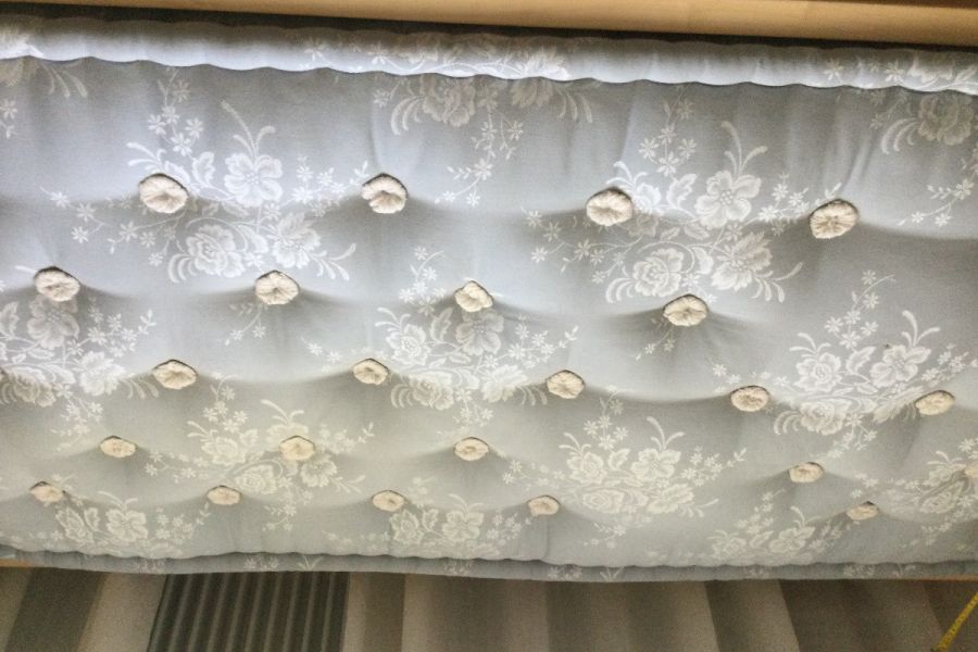 Letto da bambino - Bild 2