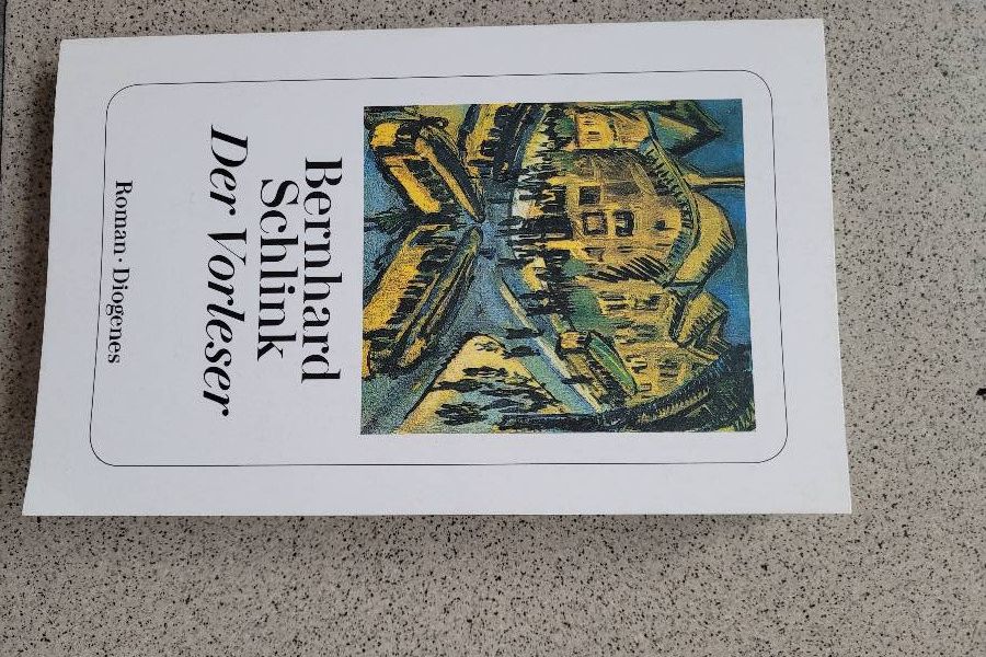 Verkaufen von Klassenlektüren - Bild 2