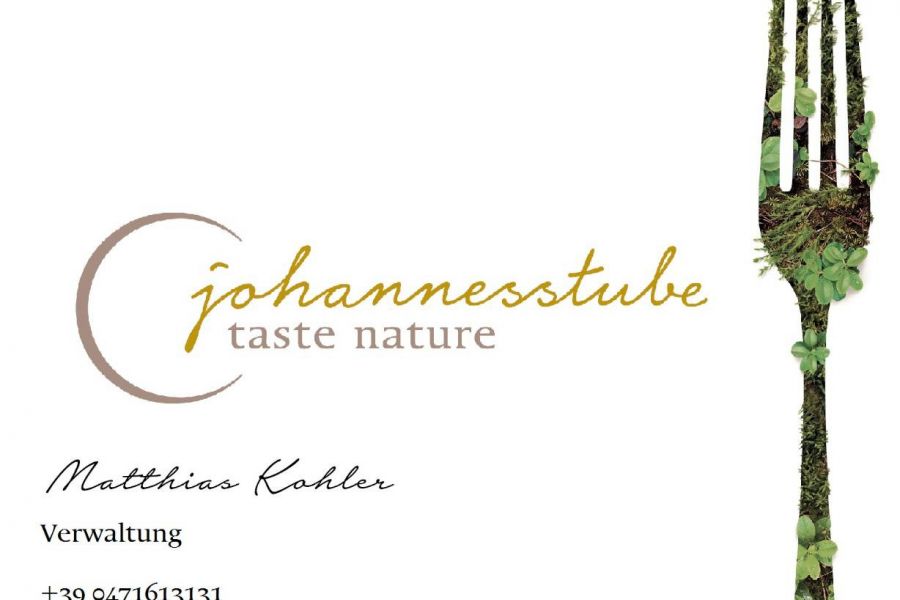 Chef de Rang (m/w) im Sternerestaurant mit Chef Falser ab sofort - Bild 2