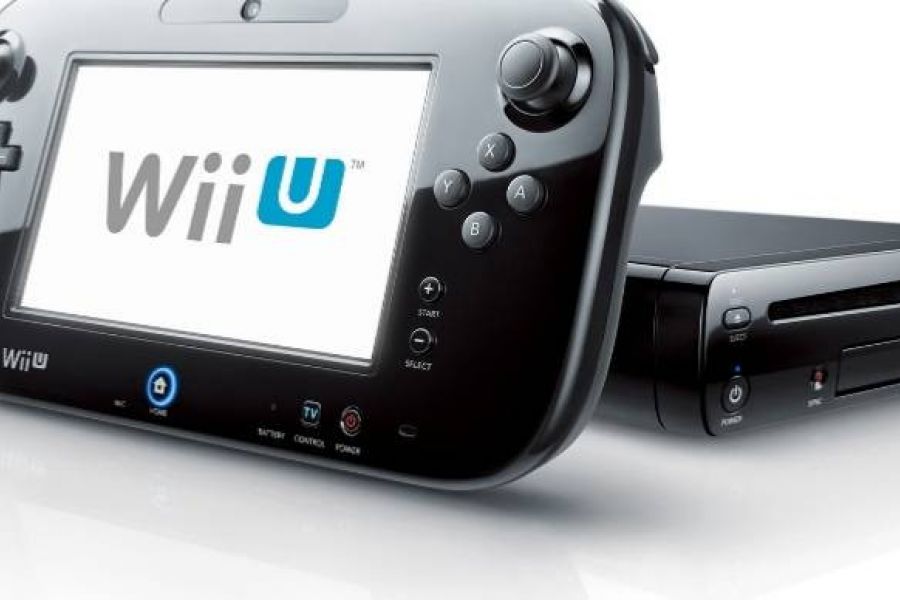 Suche Wii oder Wii u - Bild 1
