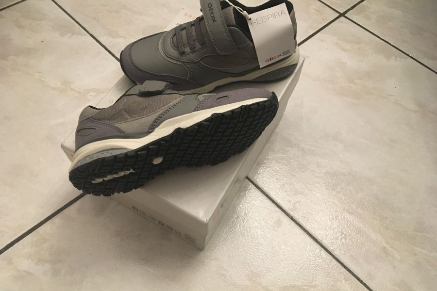 Schuhe „Geox“ NEU - Bild 2