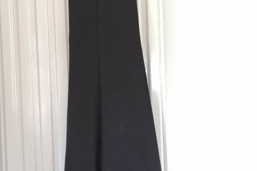 Hosen, T-Shirt, Blusen usw. - Bild 1