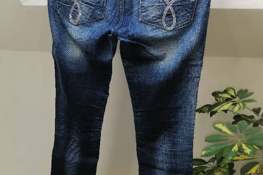 Hosen, T-Shirt, Blusen usw. - Bild 5