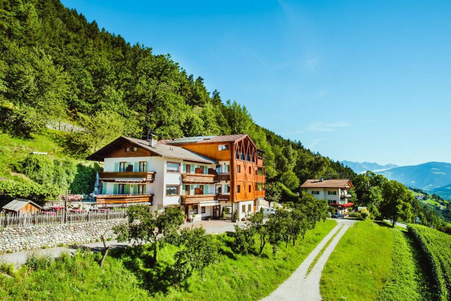 Wir suchen Bedienung in Vollzeit oder Teilzeit für Abendservice - Bild 5