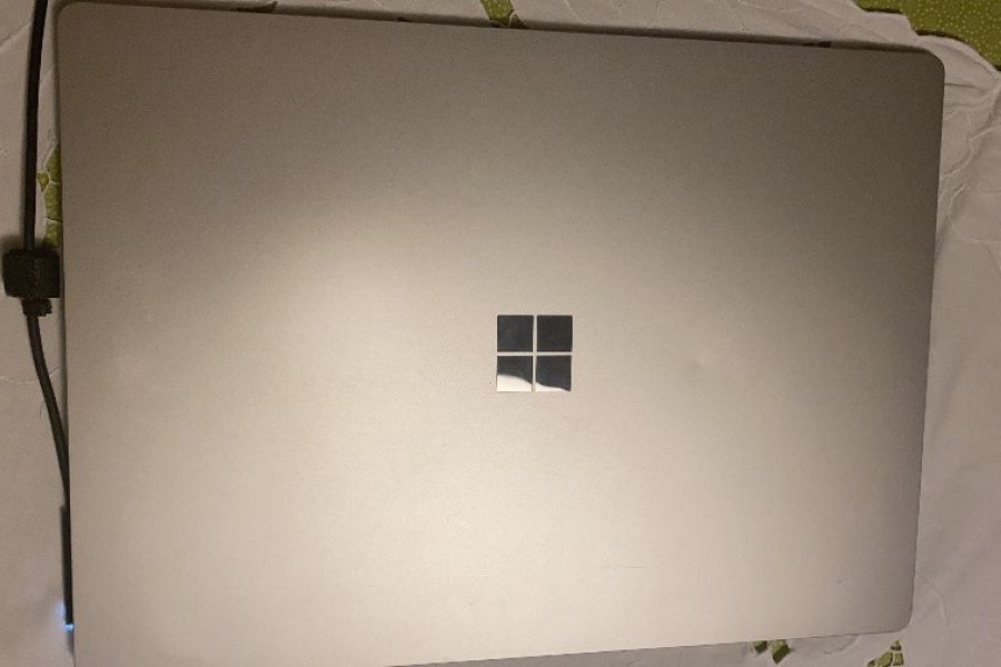Microsoft Surface 3 - Bild 2