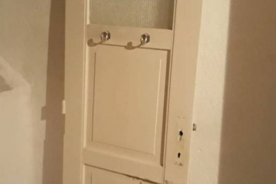 Massivholztüren - Bild 2