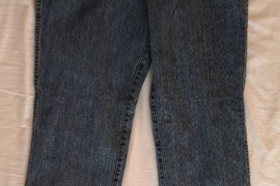 Original CINCH Jeans aus Colorado,U.S.A. - Bild 2