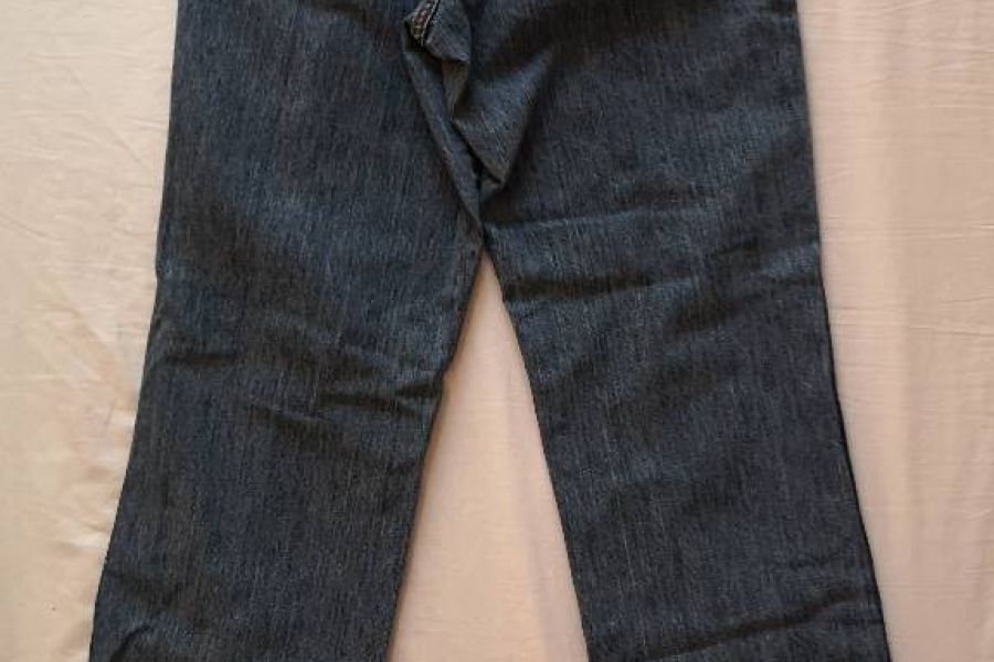 Original CINCH Jeans aus Colorado,U.S.A. - Bild 3