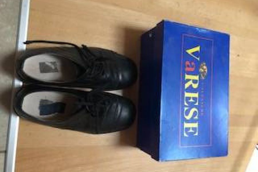 Erstkomunionsanzug wie neu - divisa per prima comunione come nuovo - Bild 5