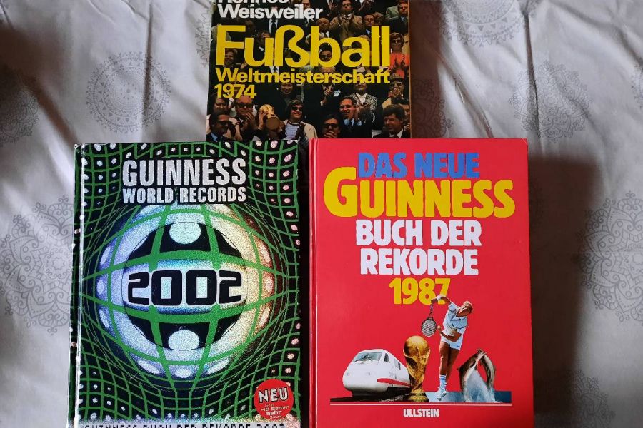 Für Sammler - Bild 1