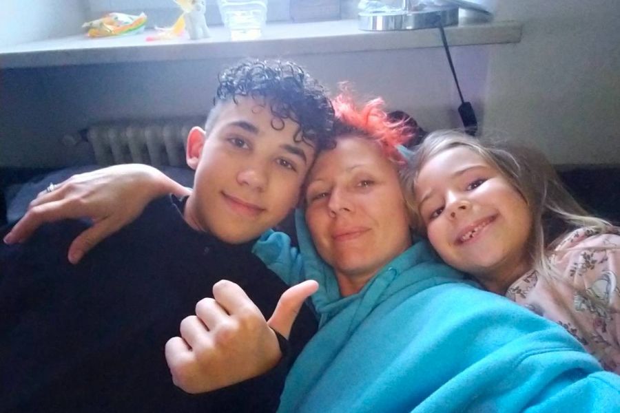 Reitbeteiligung/Pflegepferd - Bild 4