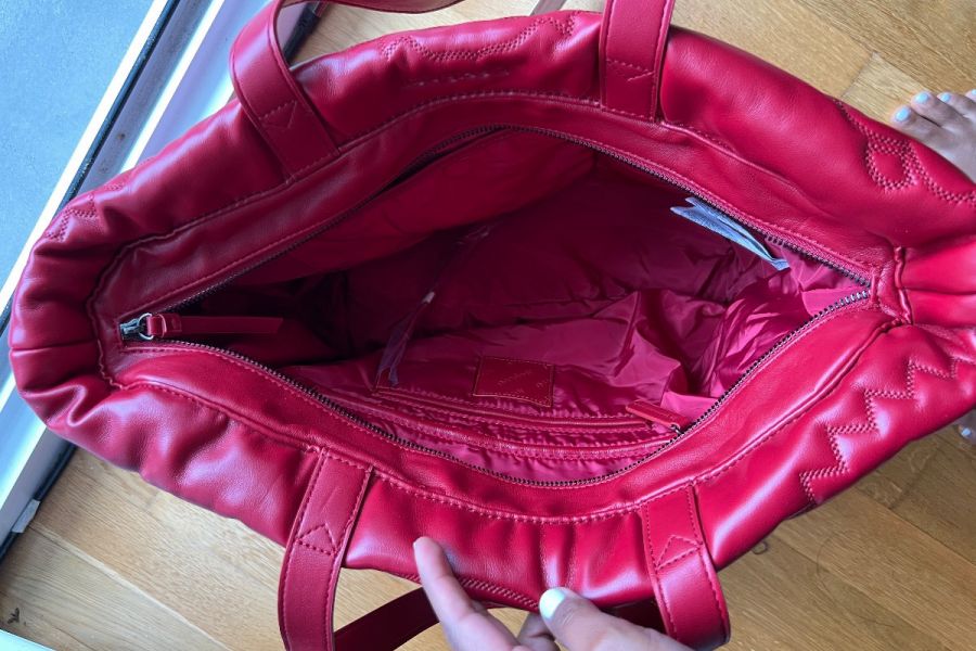 Desigual Handtasche - Bild 5