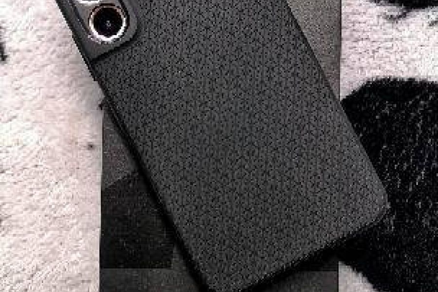 Samsung s22 - Bild 2