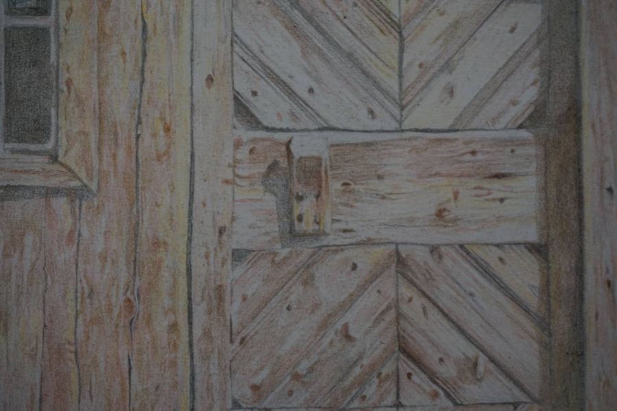 Tausche Bild - Bild 3
