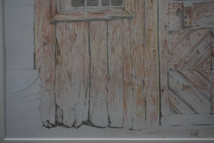 Tausche Bild - Bild 5