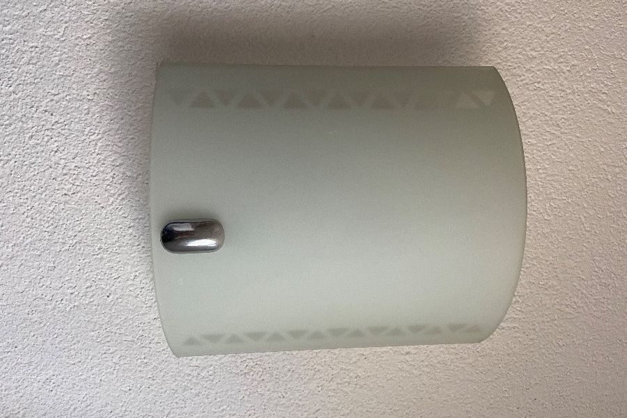 Wandleuchten - Bild 1