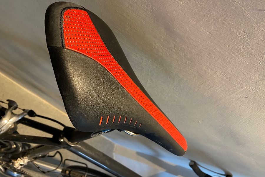 Rennrad wenig gefahren - Bild 1
