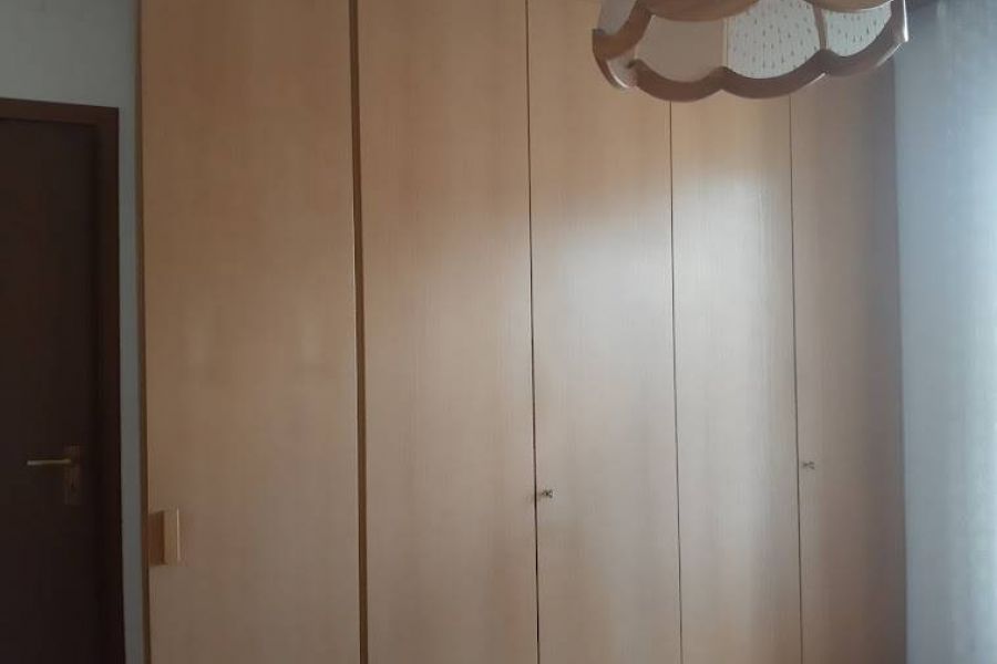 Schlafzimmer zu verkaufen - Bild 3