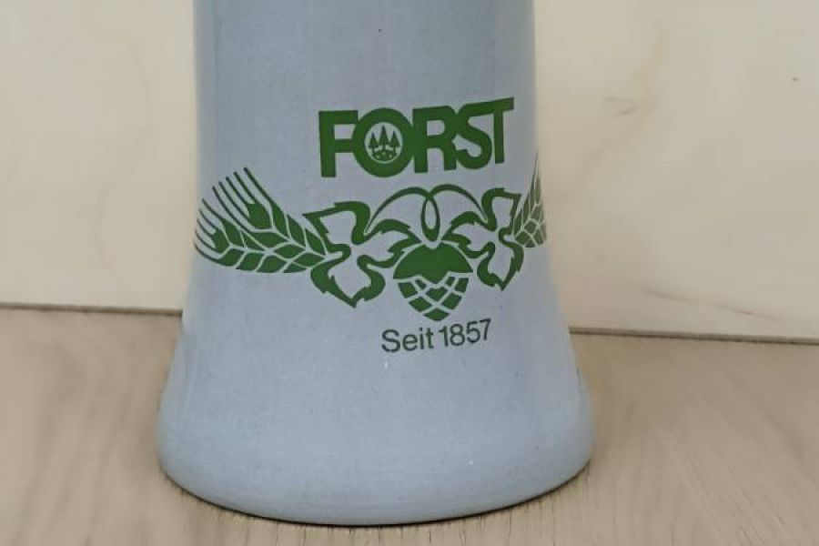 Suche guterhaltene Sachen für Flohmarkt zu schenken - Bild 4