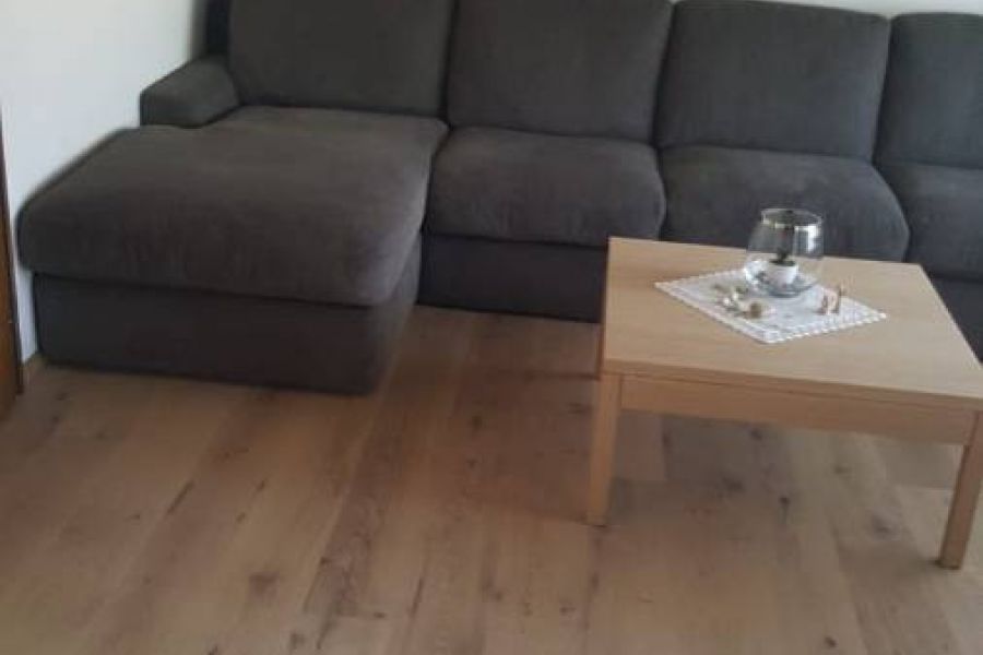 Couch, Sofa 320x160 - Bild 2