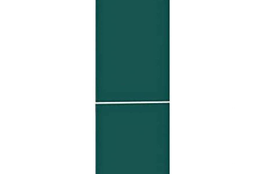 Bosch VarioStyle Fronten - Bild 1
