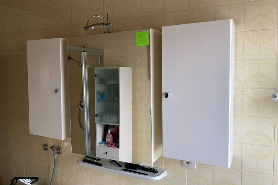 Brixen: viele tolle Mobeln zu guenstigen Preisen, aus Umzugruenden - Bild 1