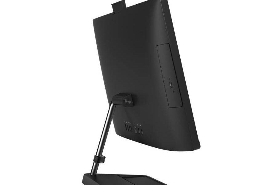 Lenovo IdeaCentre AIO 3 - Bild 2