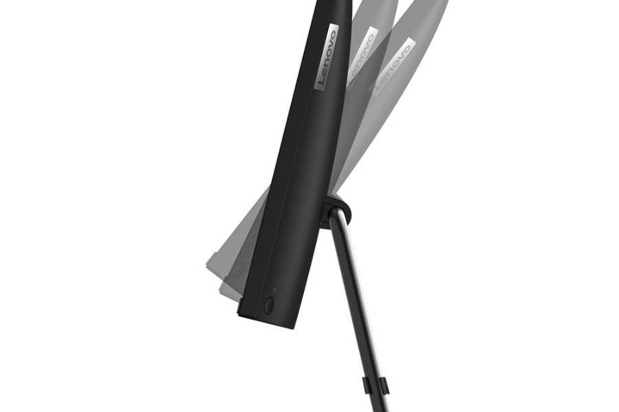 Lenovo IdeaCentre AIO 3 - Bild 4