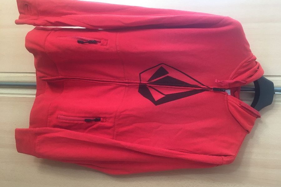 Pullover Volcom - Bild 1