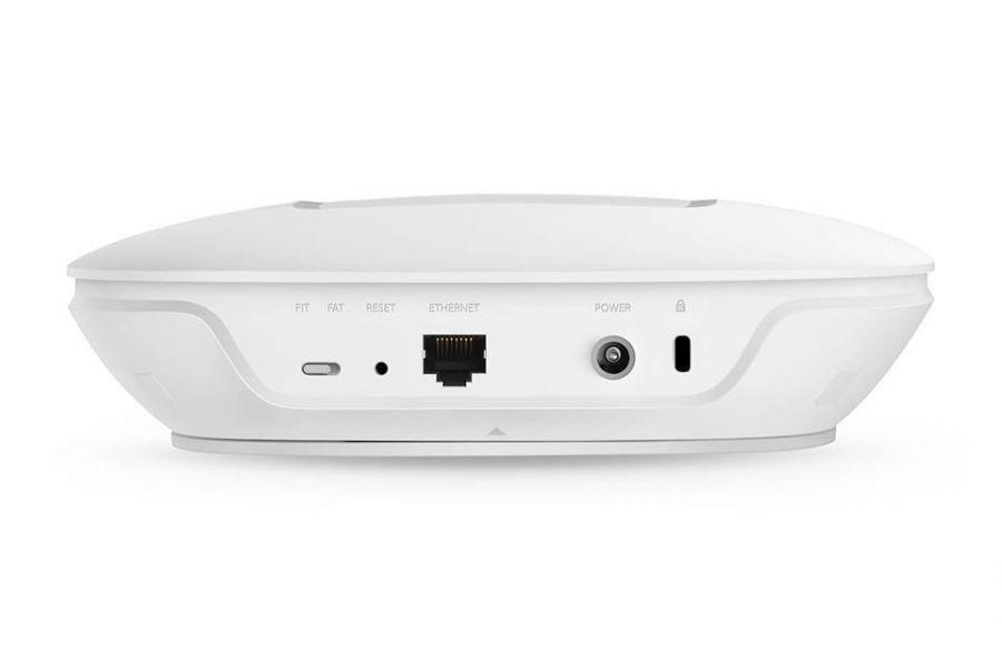 TPlink AC1750-Dualband-Gigabit-Accesspoint zur Deckenmontage - Bild 2