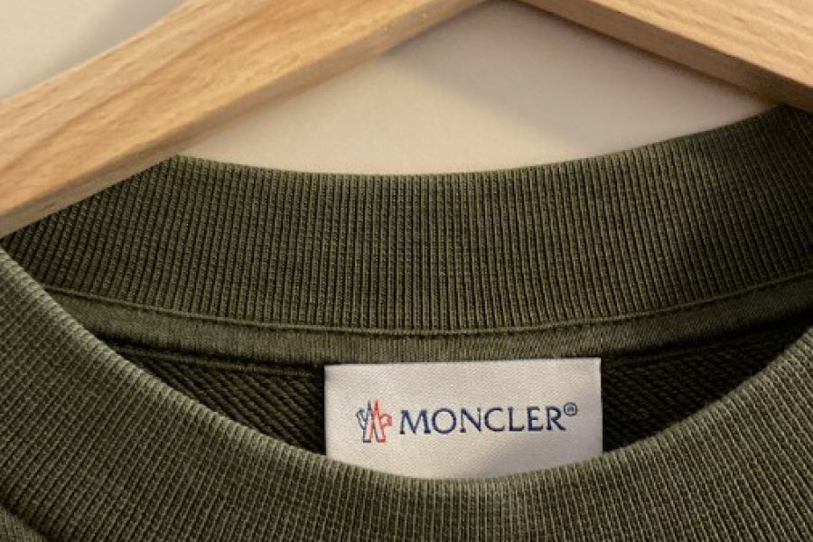 MONCLER Pullover - Bild 2