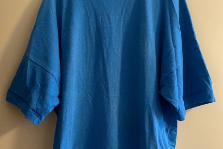 PALM ANGELS Los Angeles T-shirt - Bild 3