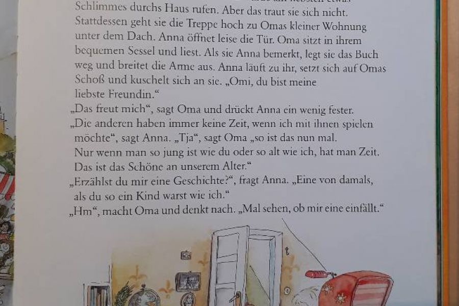 Kinderbücher - Bild 2