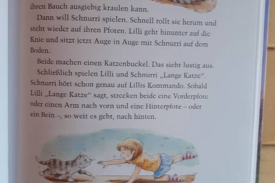 Kinderbücher - Bild 3