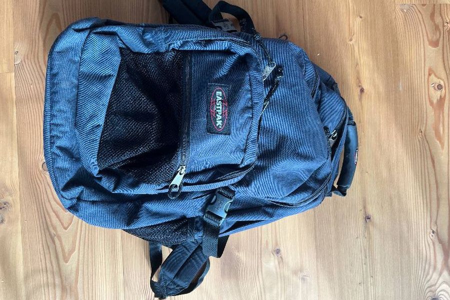 Eastpak Schultaschen - Bild 2