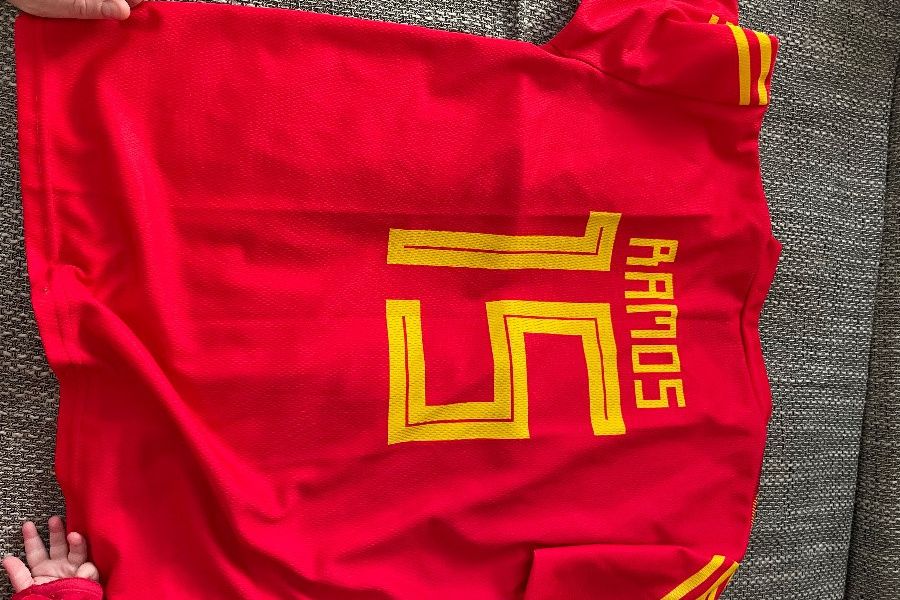 Fussballfans - Bild 3